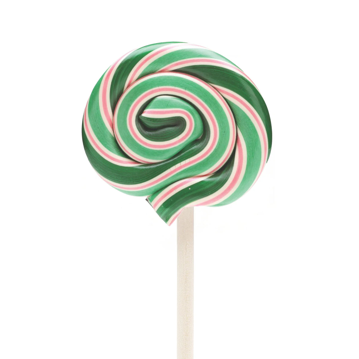 Handmade Lollipop