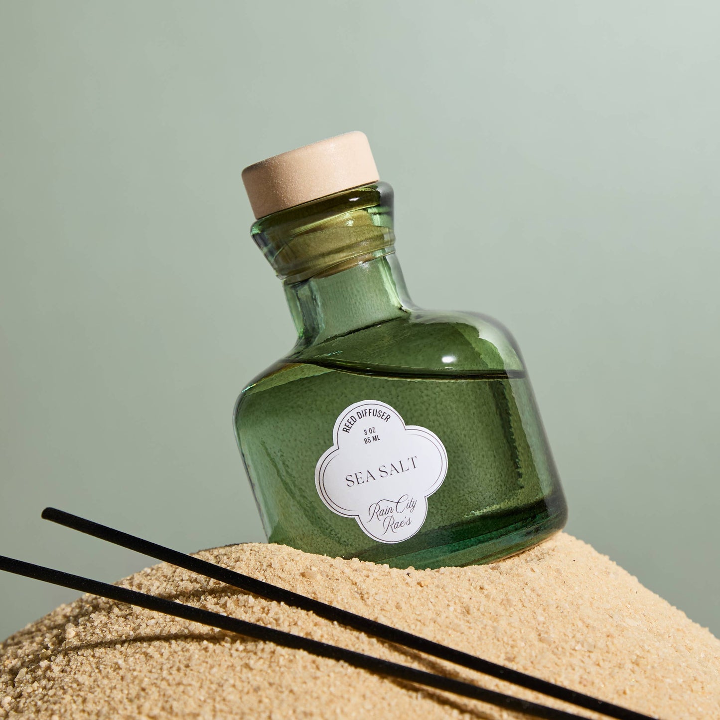 Reed Diffusers Fragrance Oils