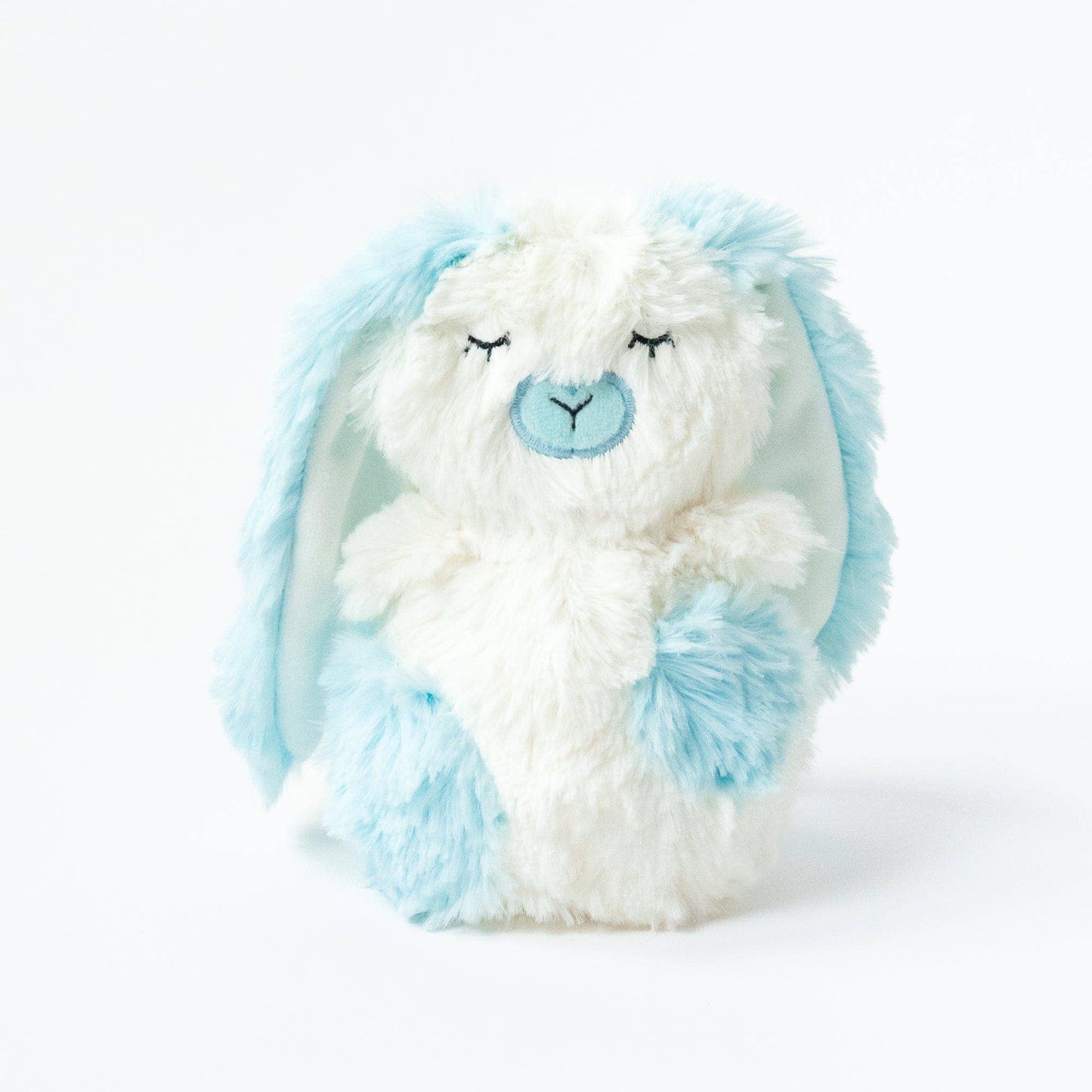 Bunny Mini Plush Toy