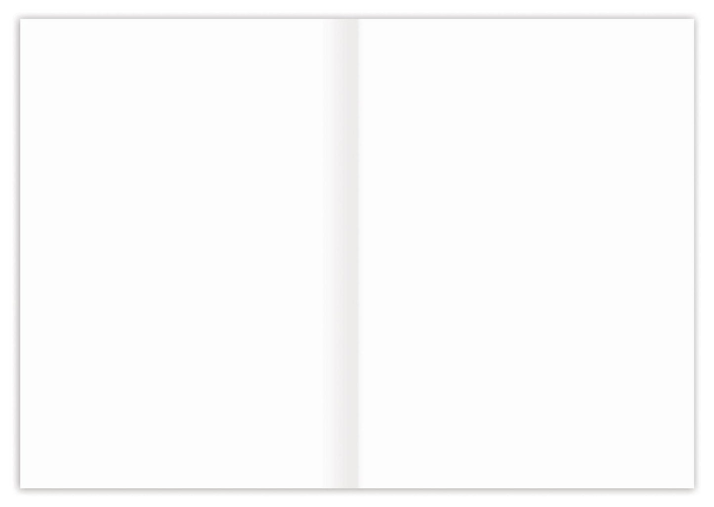 Raccoons Partners In Crime Love Card