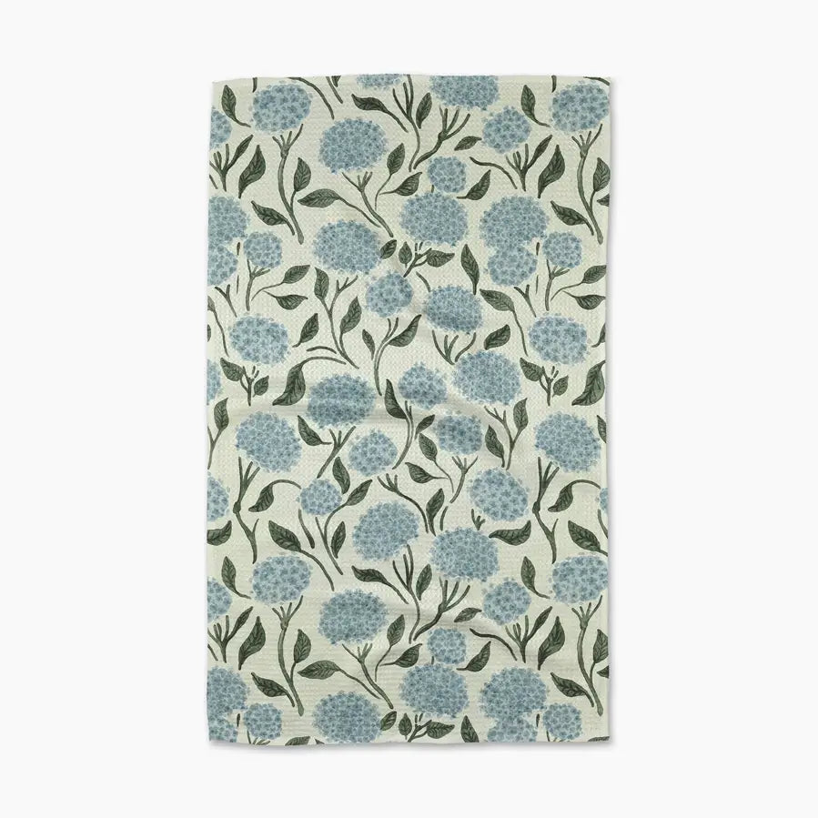 Tea Towel