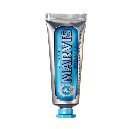 Marvis Toothpaste
