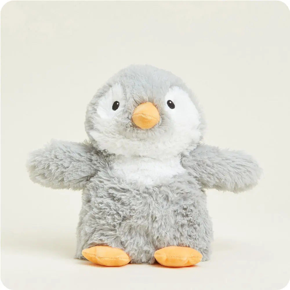 Stuffed Animal Warmies®