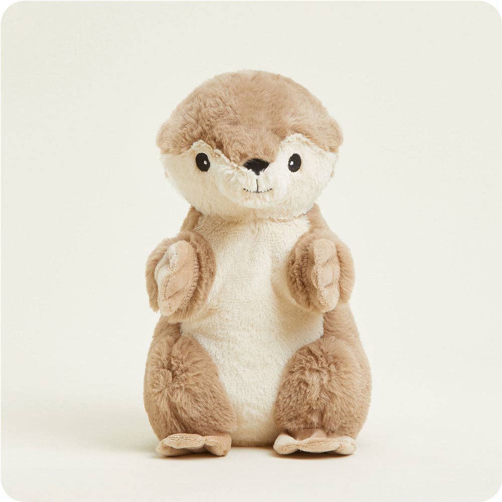 Stuffed Animal Warmies®