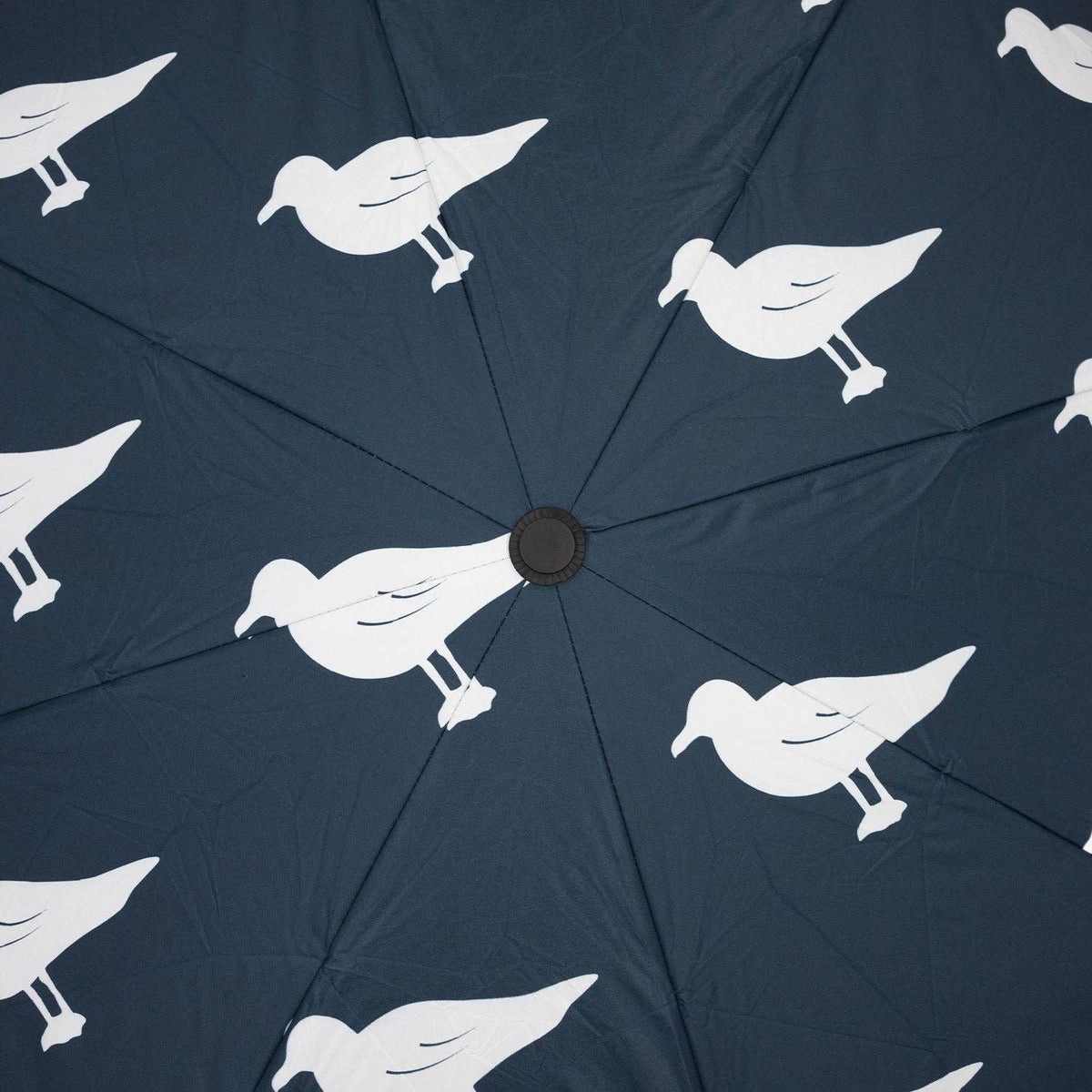 Seagull Tote Umbrella