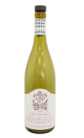 Bubble Bath - Aeturna