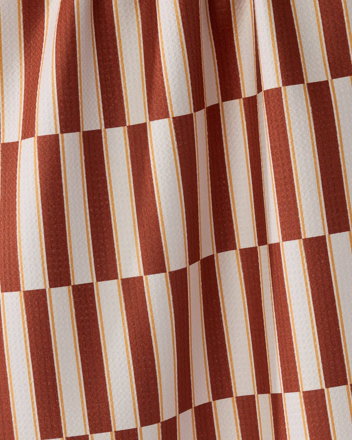 Kitchen Tea Towel