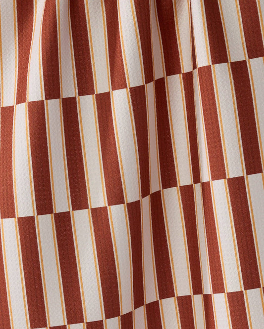 Kitchen Tea Towel