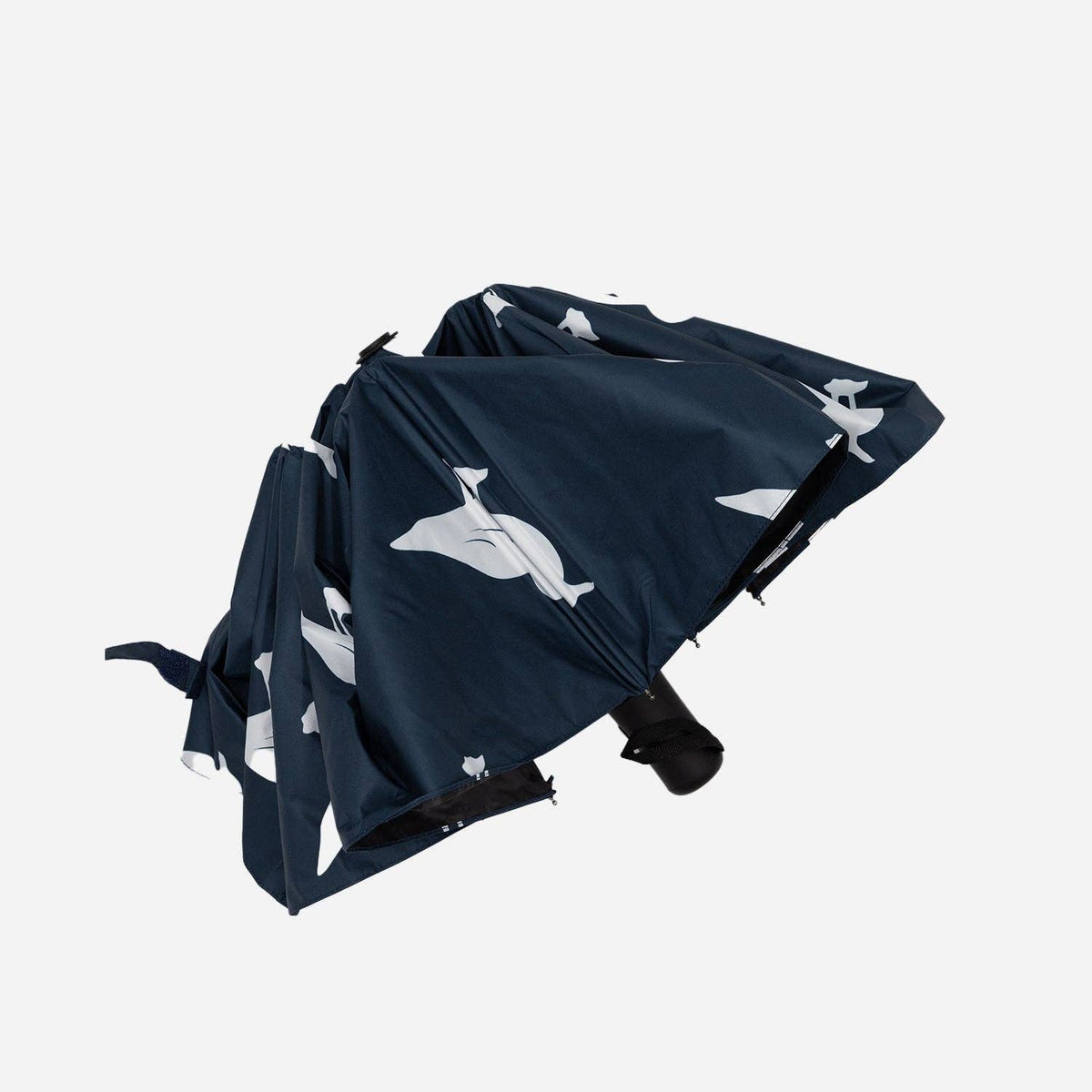 Seagull Tote Umbrella