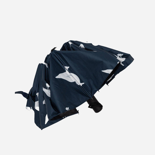 Seagull Tote Umbrella