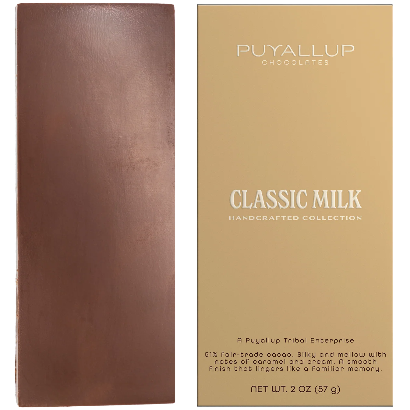 The Bookcase Chocolate Bar Collection