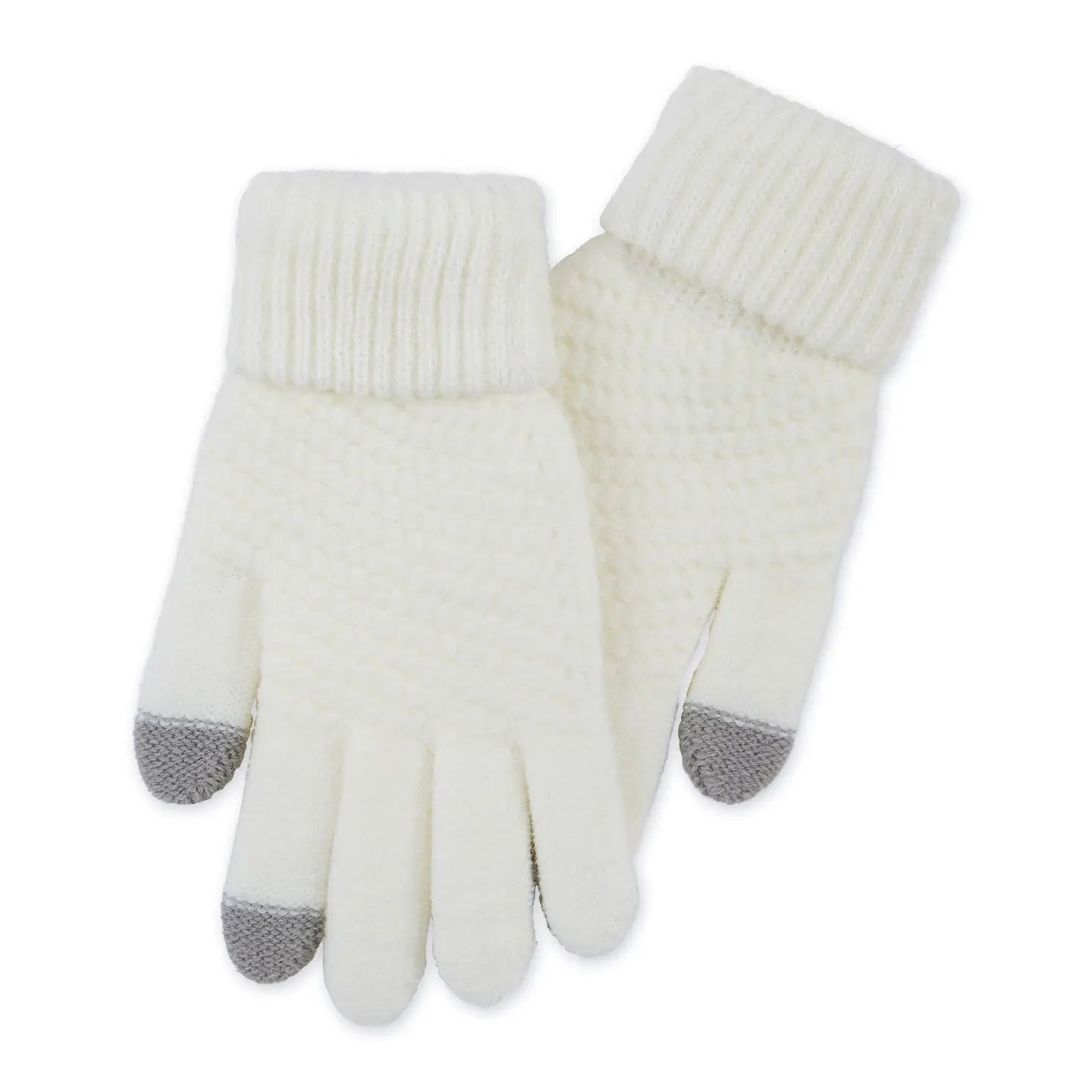 Bailey Knit Glove