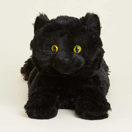 Stuffed Animal Warmies®