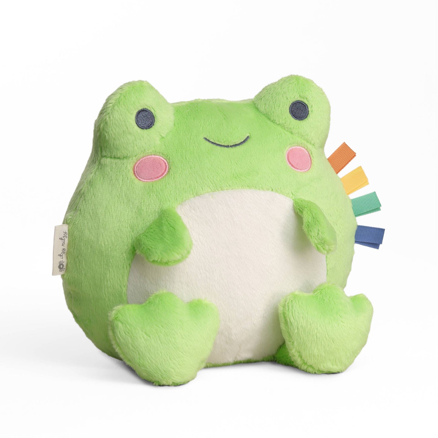 Sweetie Snuggles Plush