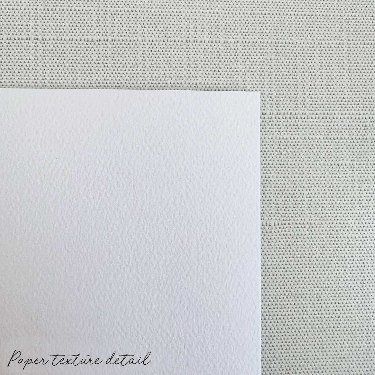 Great Teacher Greeting Card | Teacher Appreciation Card