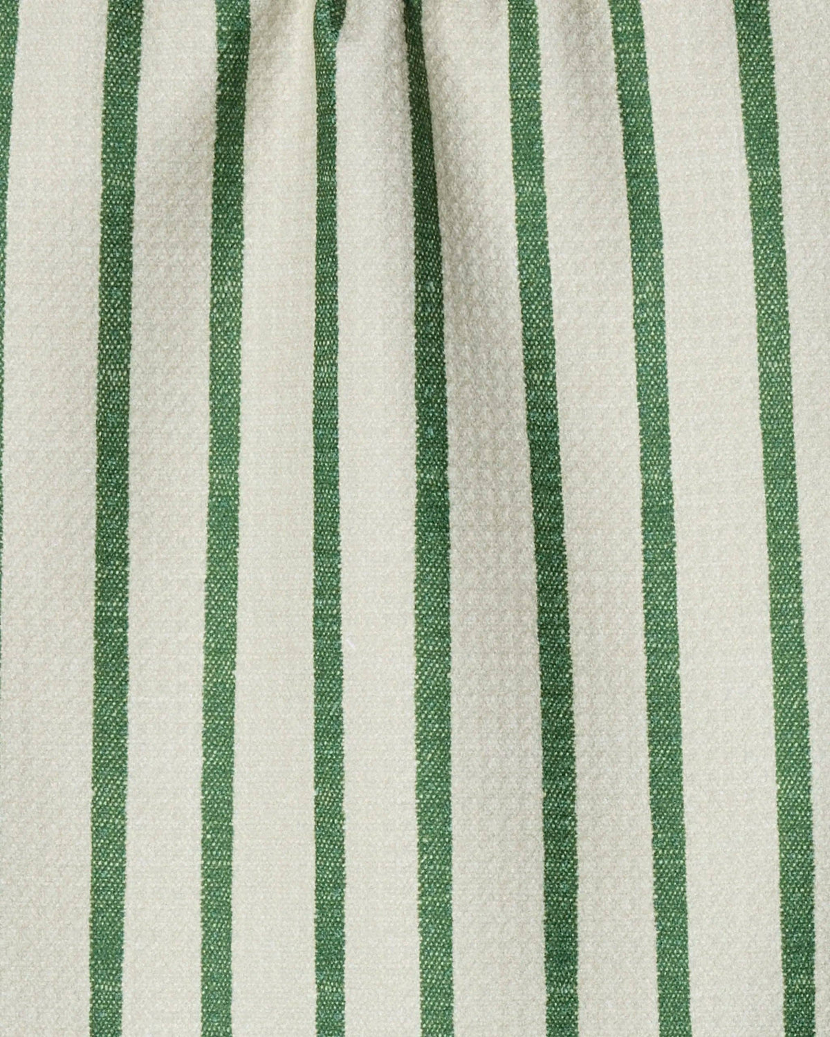 Striped Path Mini Kitchen Towel