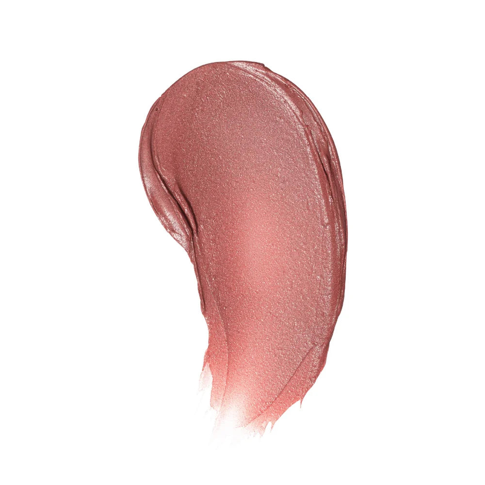 Poppy & Pout Debbie Lip Tint | Dark Peach