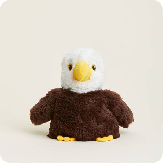 Stuffed Animal Warmies®