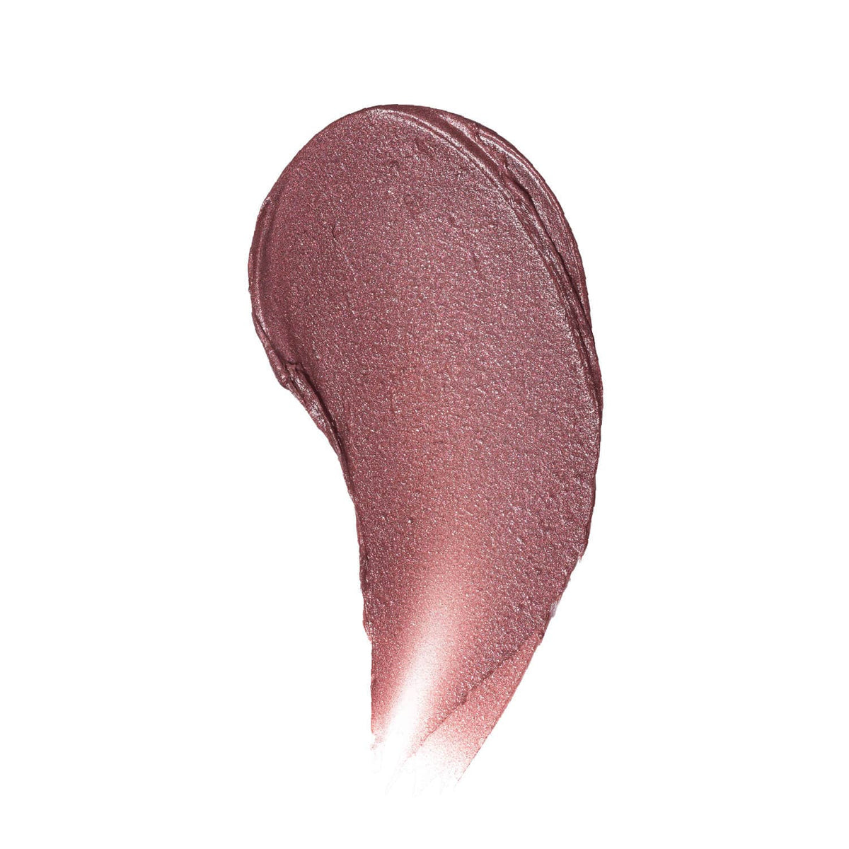Poppy & Pout Donna Lip Tint | Plum