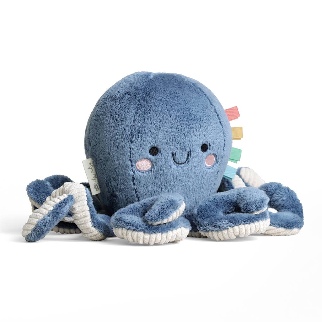 Sweetie Snuggles Plush