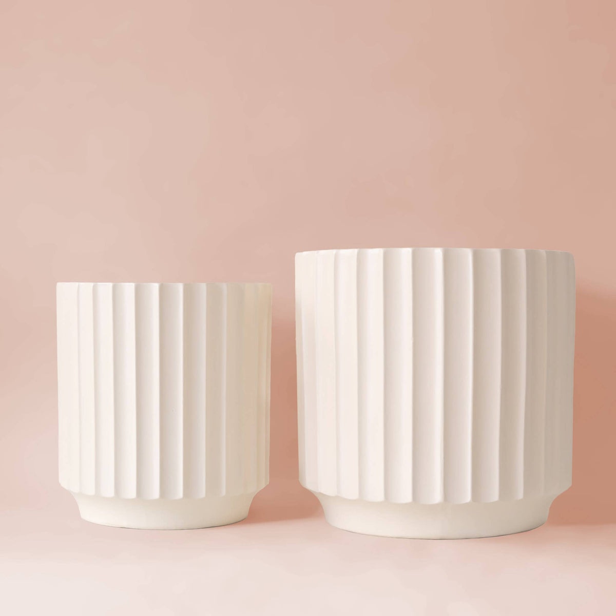Monroe Planter