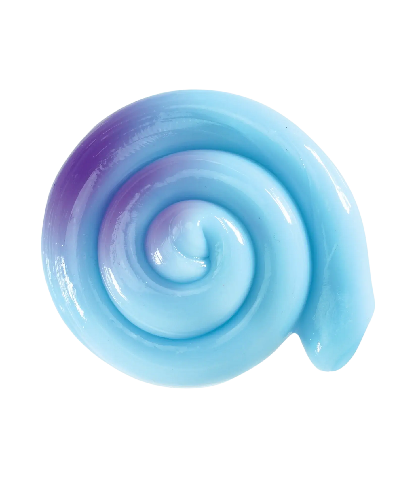 Butterfly Mini Thinking Putty