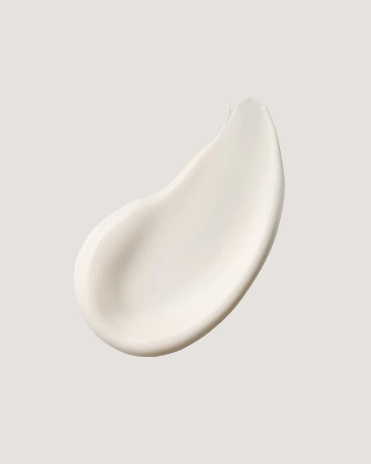 Face Sunscreen Lotion