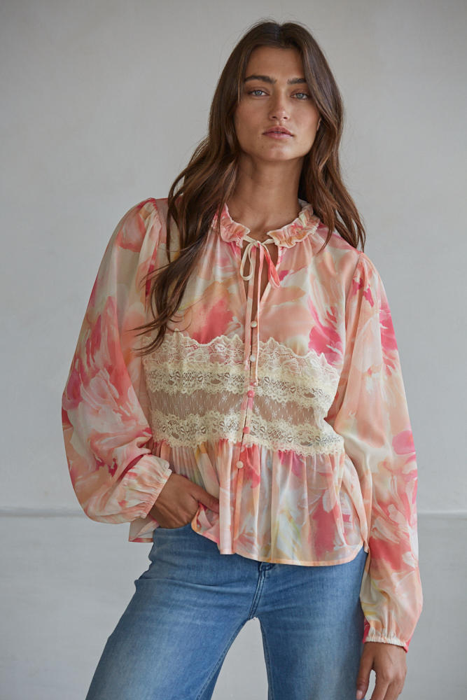 spring_blouse_womens