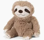 Warmies Junior