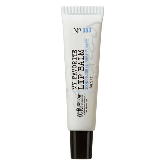 My Favorite Lip Balm - 0.5oz