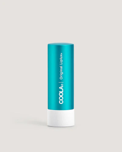 Liplux® Lip Balm Sunscreen