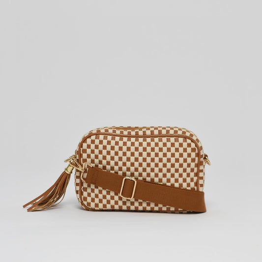 Sloan Everyday Bag