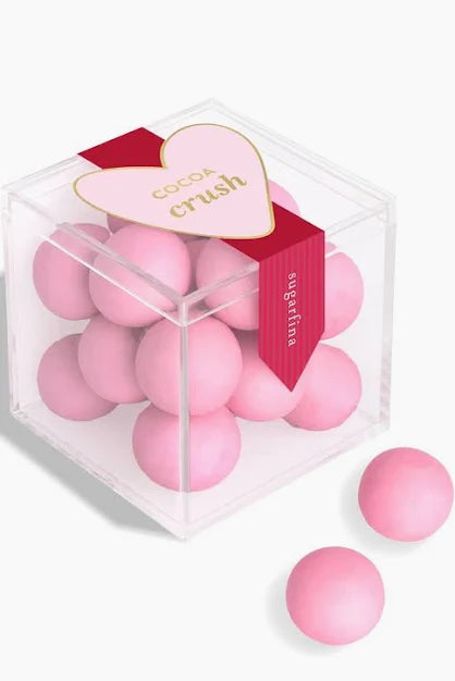localwhimsy_sugarfina_cocoacrush