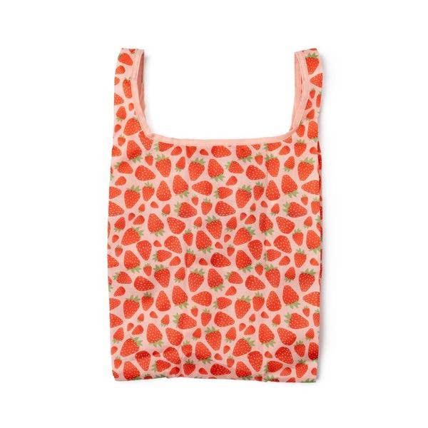 Crush Expandable Shopping Crossbody Assortmen