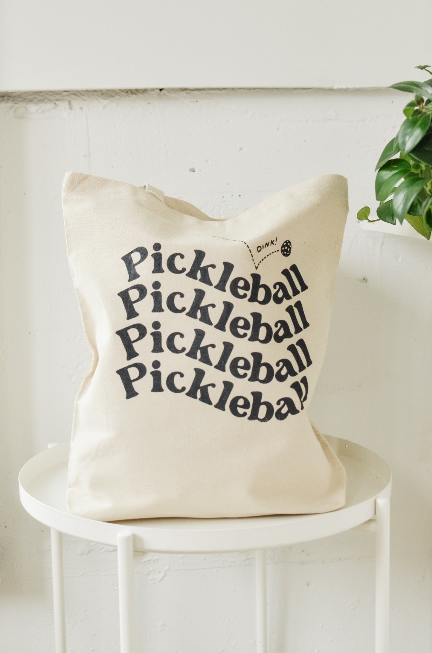Elle and Co Totes