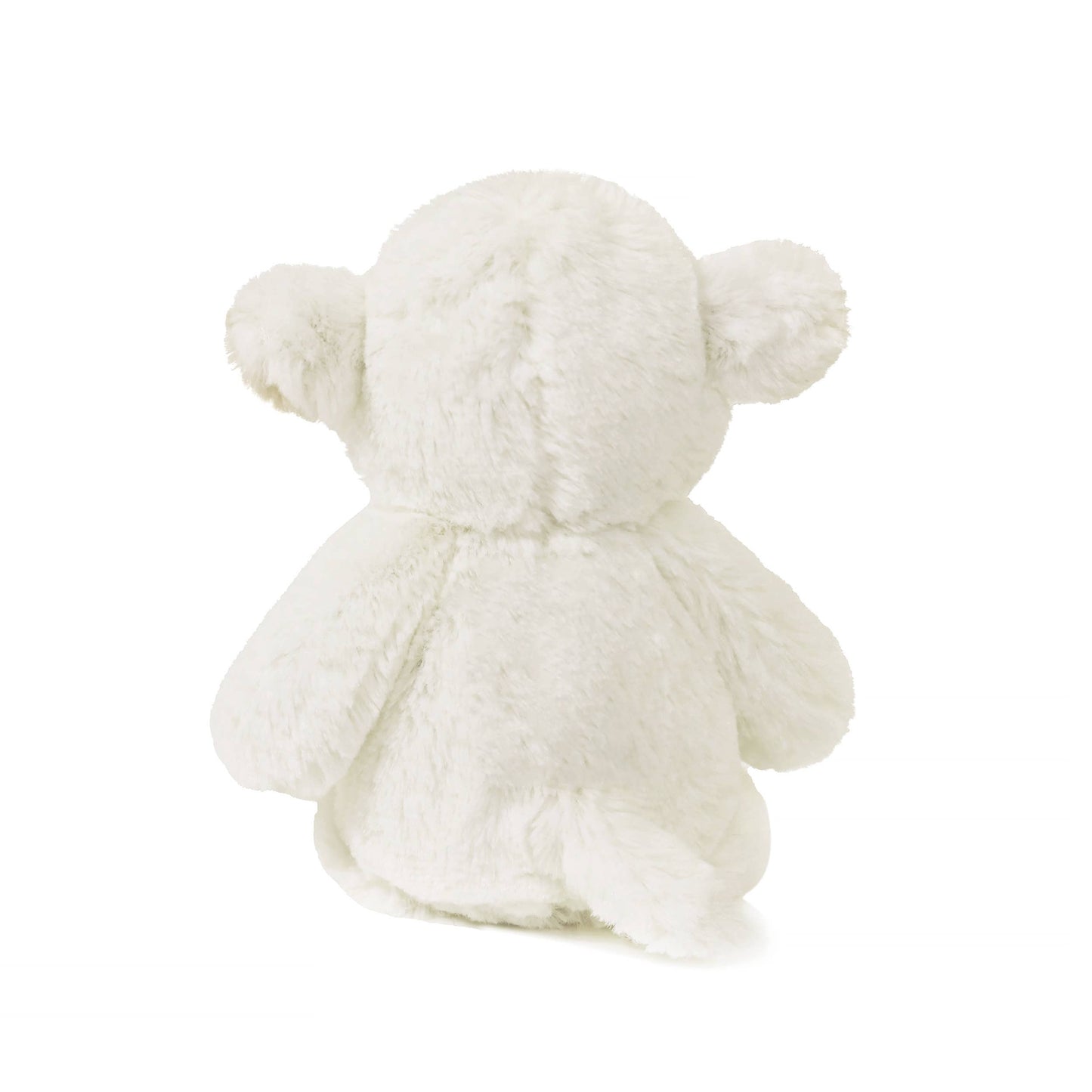 Lamb Little Lee Soft Toy 10" / 25cm