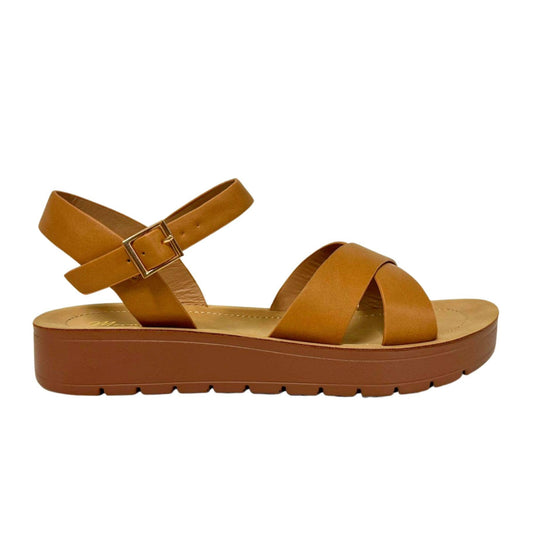VERA 6 Sandals
