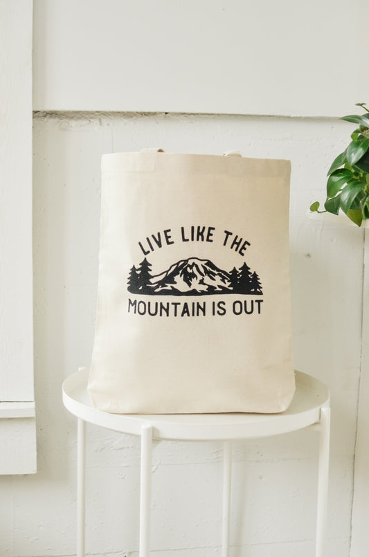 Elle and Co Totes
