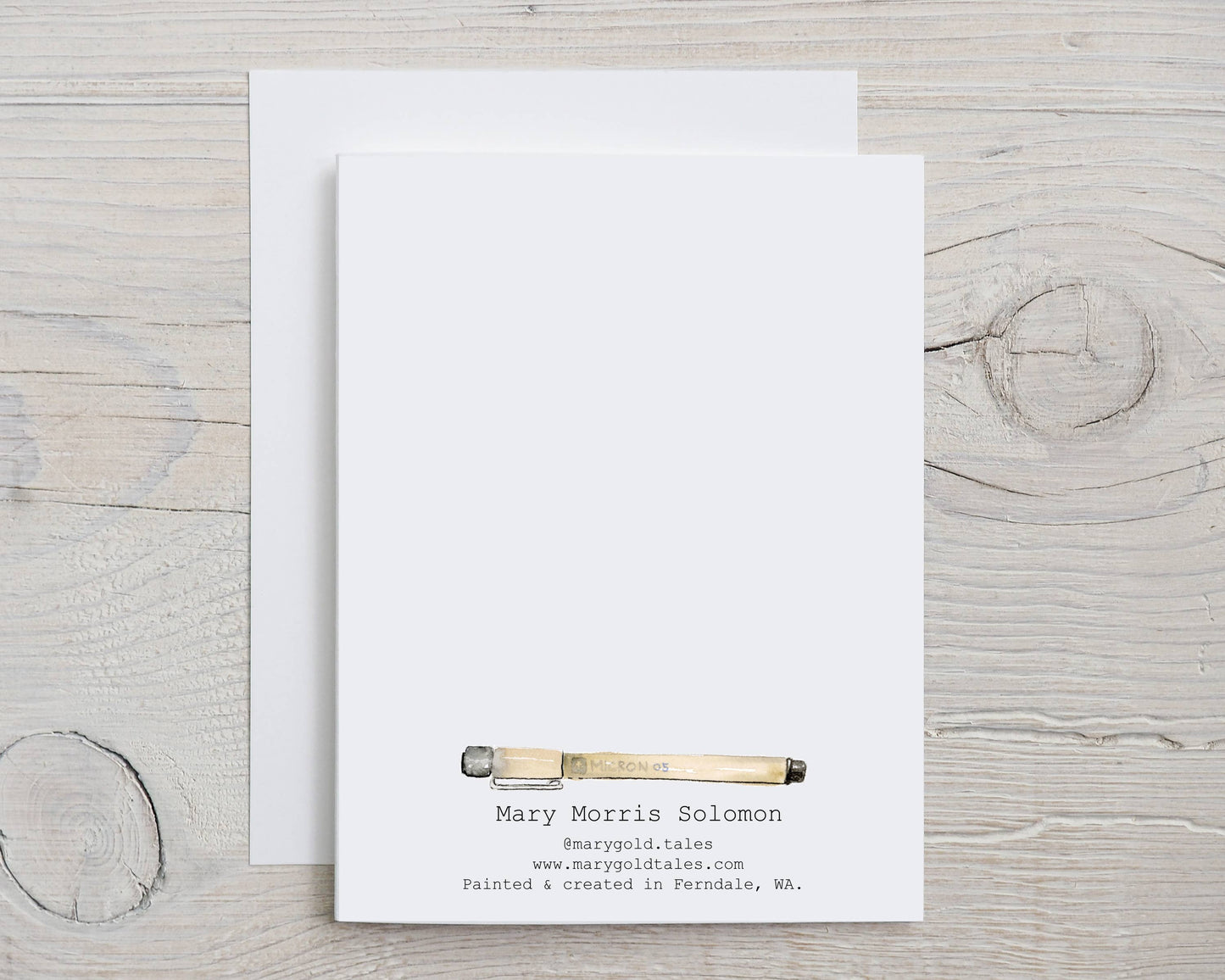 Real Sweetheart Card