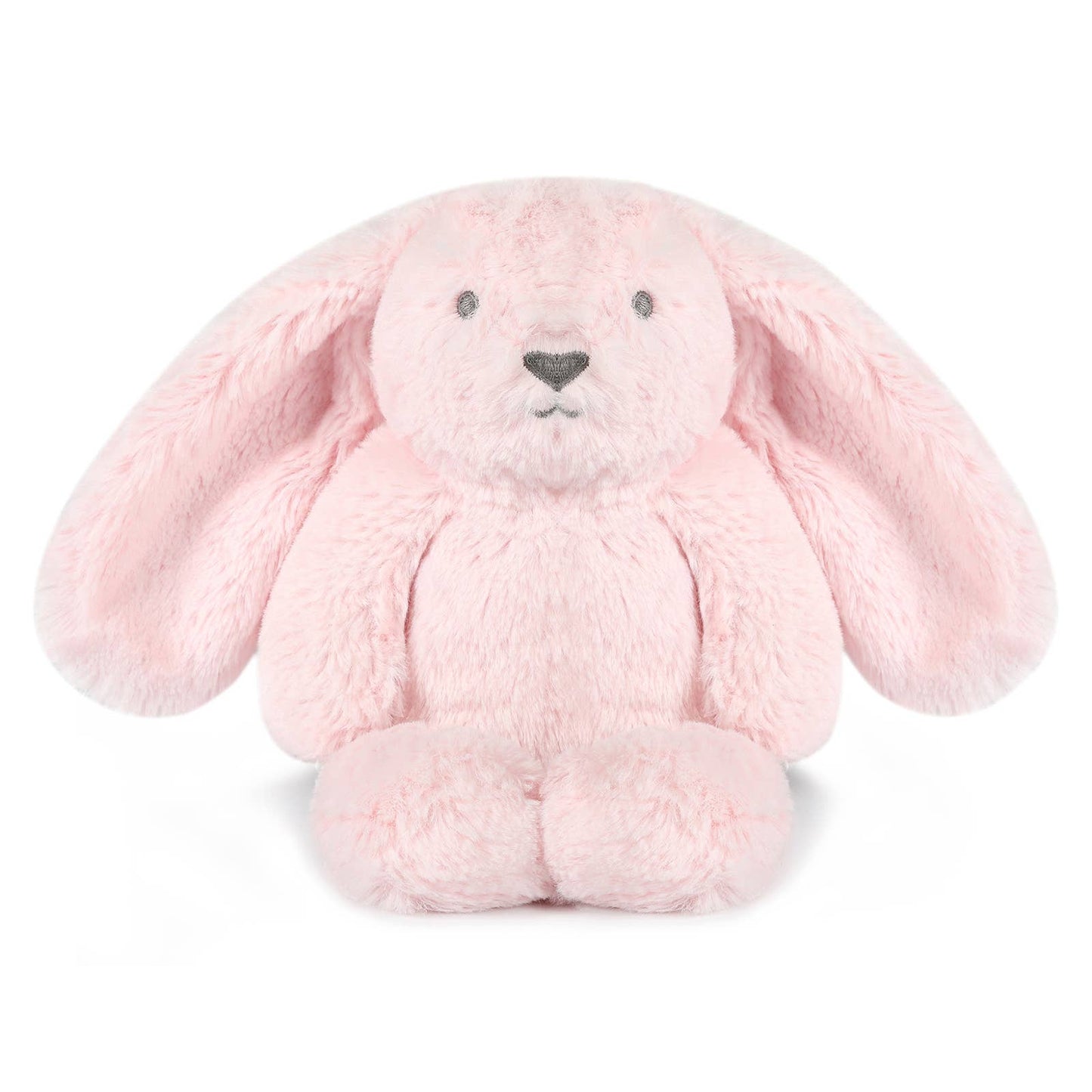 Bunny Little Betsy Pink Soft Toy 10" / 25cm