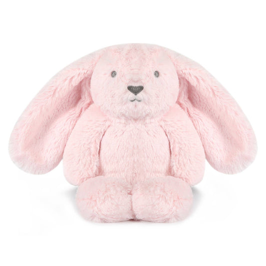 Bunny Little Betsy Pink Soft Toy 10" / 25cm