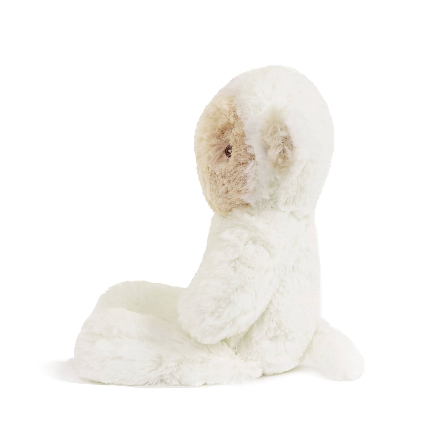 Lamb Little Lee Soft Toy 10" / 25cm