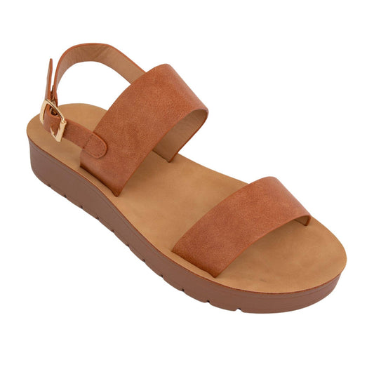 VERA 2 Sandals