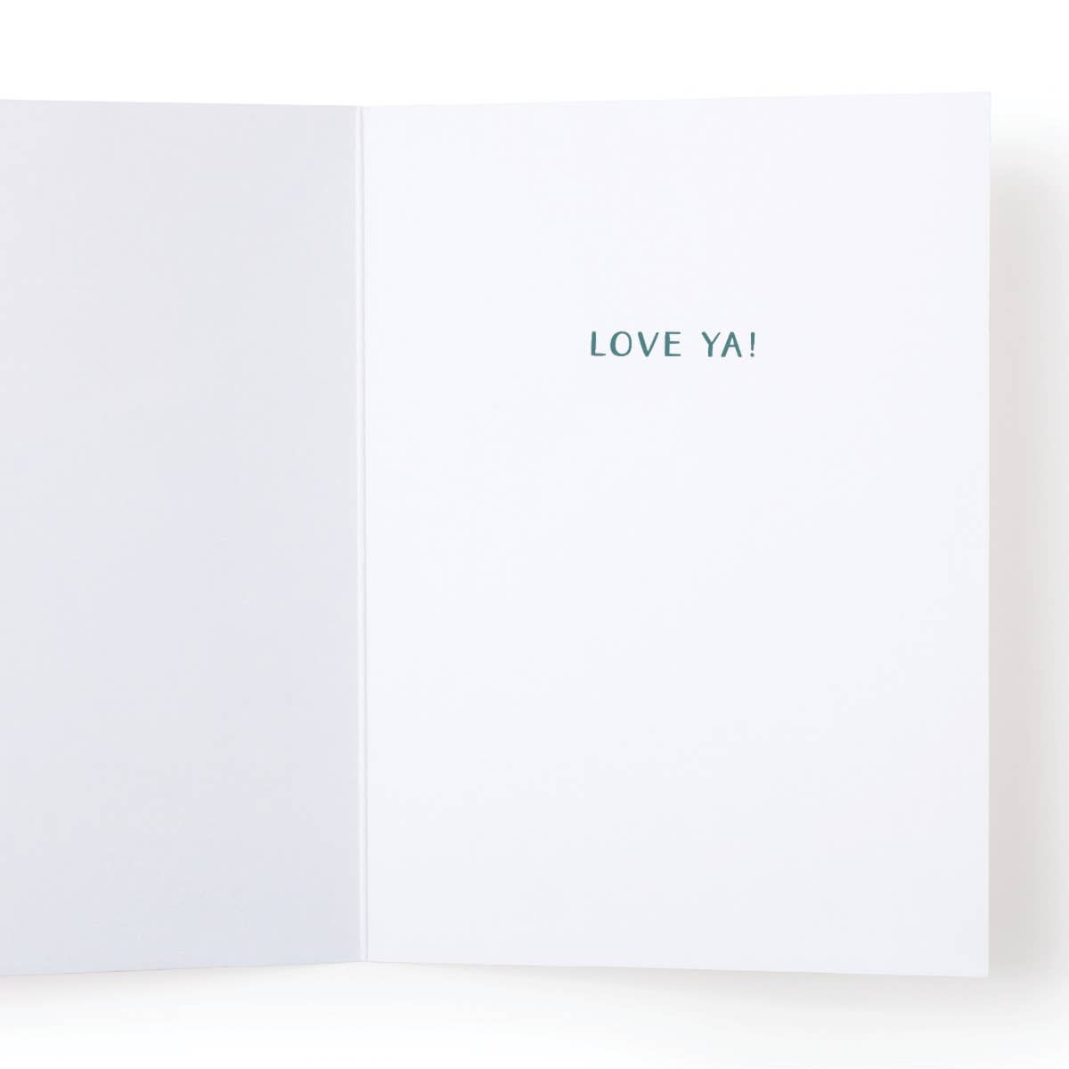 Best Dang Dad Ever Greeting Card