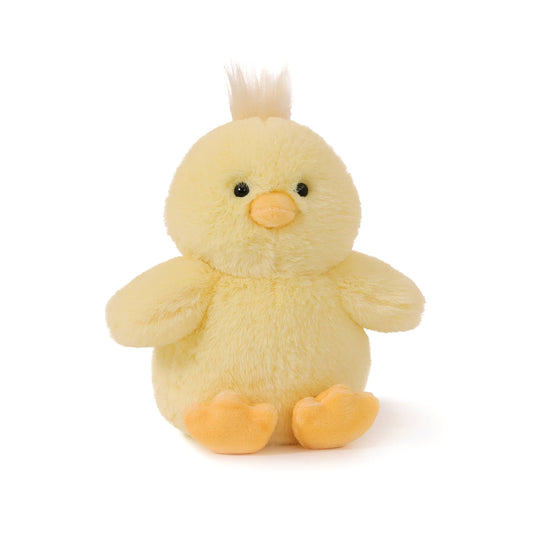 Chi-Chi Chick Soft Toy 7.8" / 20cm