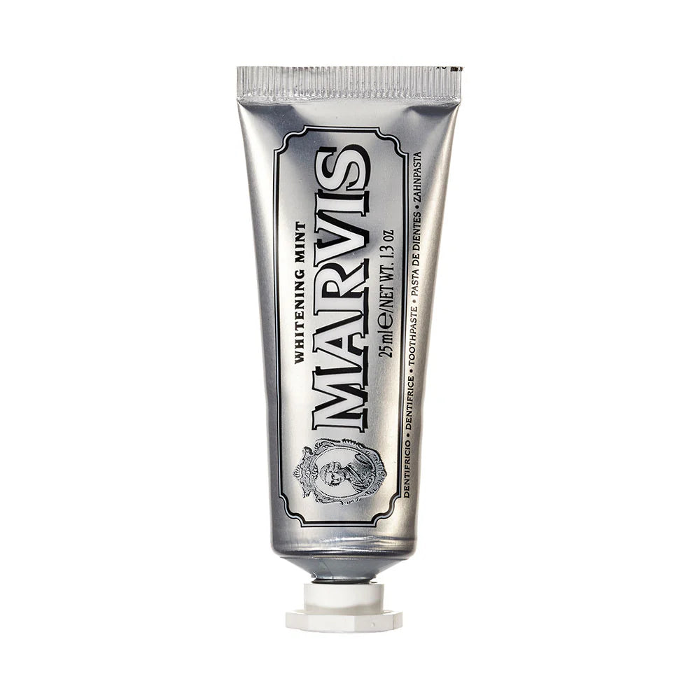 Marvis Toothpaste
